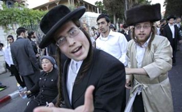 Jews