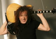 Vladimir Kuzmin Vladimir Kuzmin