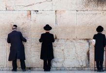 Jews