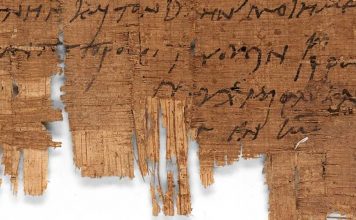 Origin of Office Paper Origin of Office Paper