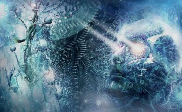 Swiss neurophysiologists have learned to read the thoughts of dead people