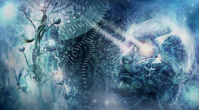 Swiss neurophysiologists have learned to read the thoughts of dead people