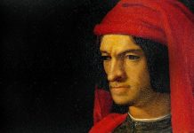 Lorenzo de’ Medici The Magnificent Lorenzo de' Medici The Magnificent