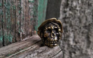 The mystery of the filibuster