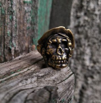 The mystery of the filibuster The mystery of the filibuster