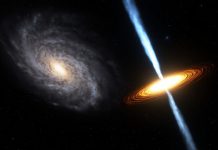 Are we alone in the universe in the universe