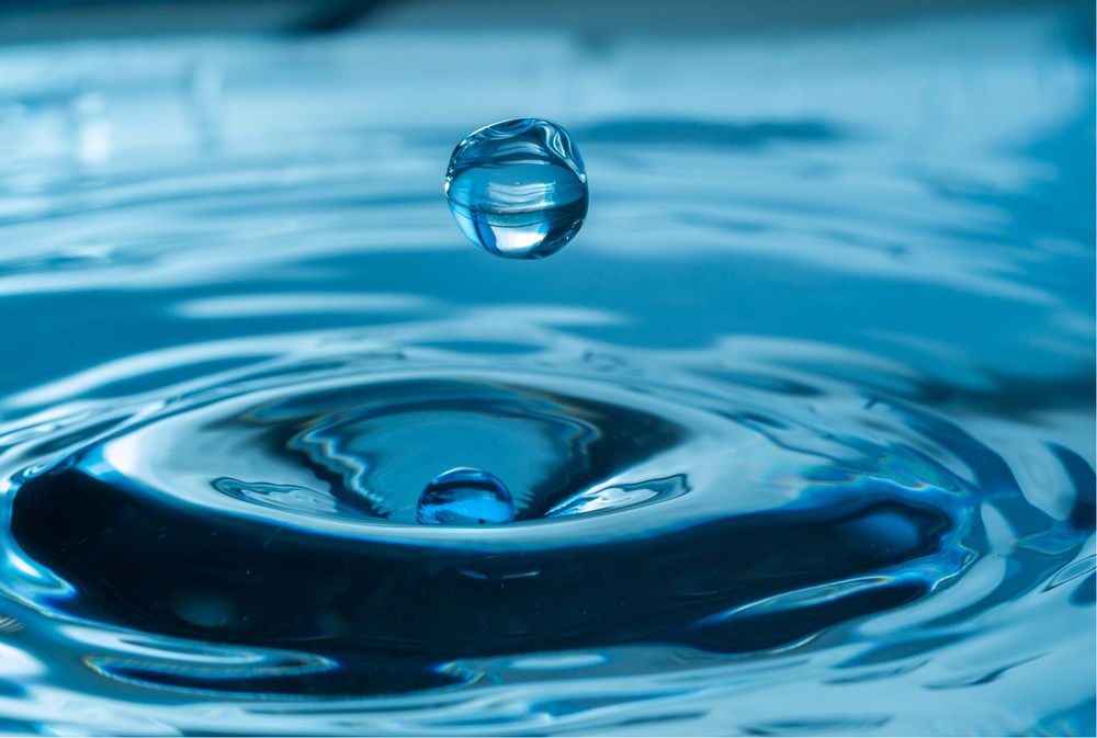 10 Facts About Water Secrets And Riddles